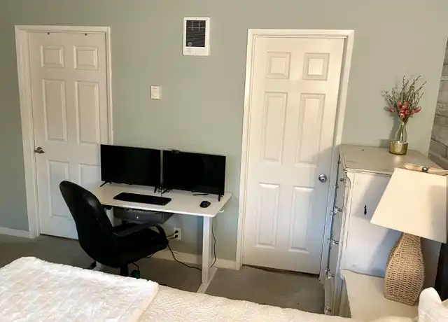 Property at 225 W El Norte Pkwy #148, Escondido, CA, 92026, 2 beds, 2 baths, [object Object]