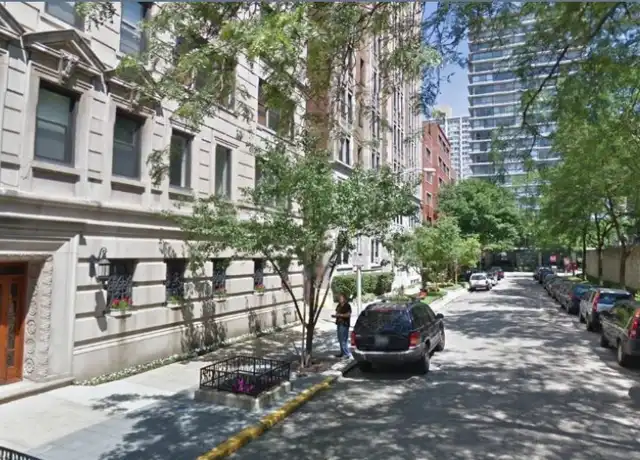 Property at 2930 N Commonwealth Ave Unit 2-15, Chicago, IL, 60657, 2 beds, 1.5 baths, [object Object]
