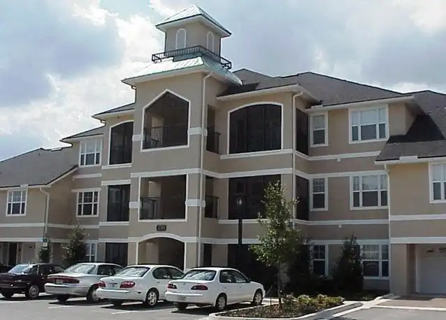 Property at 320 Ryder Cup Cir #303, Saint Augustine, FL, 32092, 1 bed, 1 bath, [object Object]