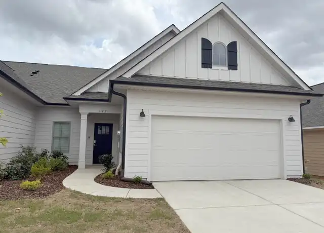 Property at 147 Little Britain St, Madison, AL, 35758, 3 beds, 2 baths, [object Object]