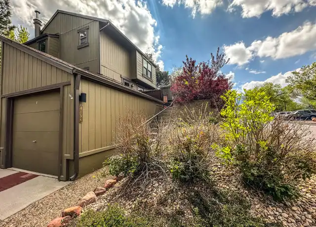 Property at 4196 Greenbriar Blvd, Boulder, CO, 80305, 4 beds, 2.5 baths, [object Object]