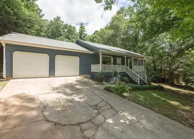 Property at 310 Summerwood Ln, Stockbridge, GA, 30281, 3 beds, 2 baths, [object Object]