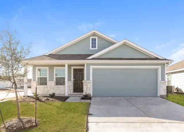 Property at 505 Autumnwood Way, Princeton, TX, 75407, 3 beds, 2 baths, [object Object]