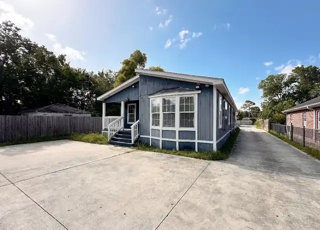 Property at 9507 Klondike St, Houston, TX, 77075, 4 beds, 2 baths, [object Object]