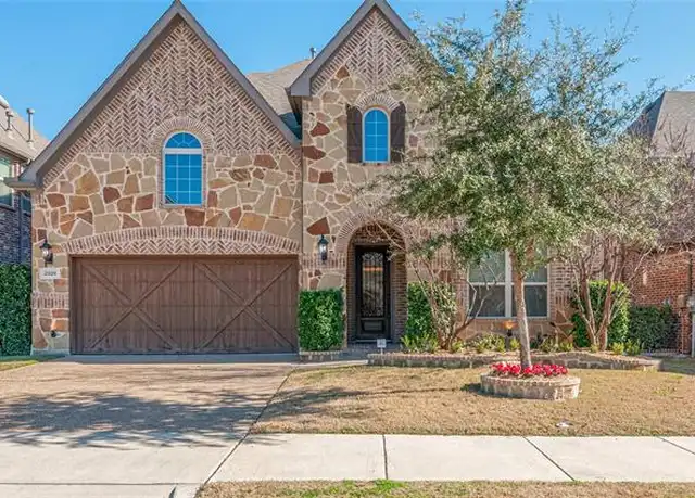Property at 2826 Exeter Dr, Roanoke, TX, 76262, 4 beds, 3.5 baths, [object Object]