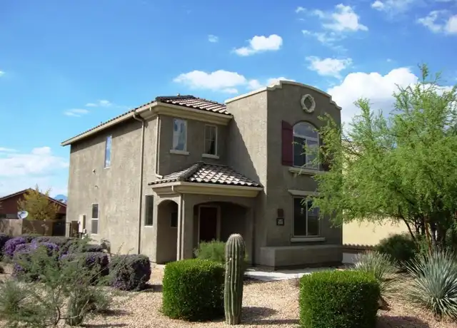 Property at 5920 S Courtland Dr, Tucson, AZ, 85747, 4 beds, 3 baths, [object Object]