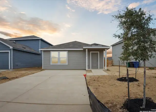 Property at 13466 Furyk Dr, San Antonio, TX, 78221, 3 beds, 2 baths, [object Object]