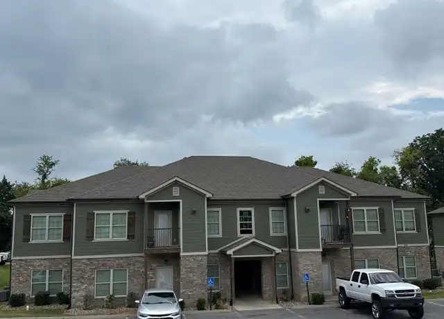 Property at 5882 Otte Ct Unit 111, Bowling Green, KY, 42104, 2 beds, 2 baths, [object Object]