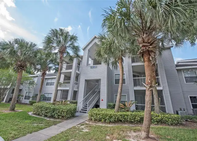 Property at 727 Sugar Bay Way #303, Lake Mary, FL, 32746, 1 bed, 1 bath, [object Object]
