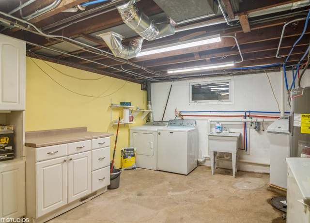 Photo of 116 E Main St, Lake Zurich, IL 60047