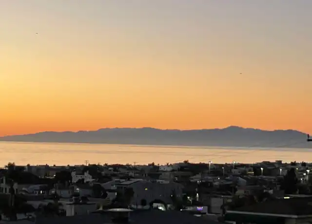 Property at 963 1st St Unit 3, Hermosa Beach, CA, 90254, 2 beds, 2 baths, [object Object]