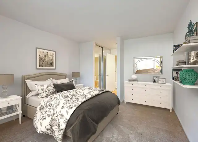 Property at 1160 Portola Meadows Rd Unit H227, Livermore, CA, 94551, 1 bed, 1 bath, [object Object]