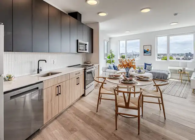 Property at 43 Madison St Unit 108, Newark, NJ, 07105, 2 beds, 1 bath, [object Object]