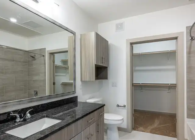 Property at 6706 Alma Rd Unit 581, Allen, TX, 75013, 1 bed, 1 bath, [object Object]
