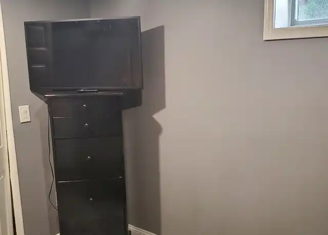 Property at 3937 Alabama Ave SE Ste 1, Washington, DC, 20020, 1 bed, 1 bath, [object Object]