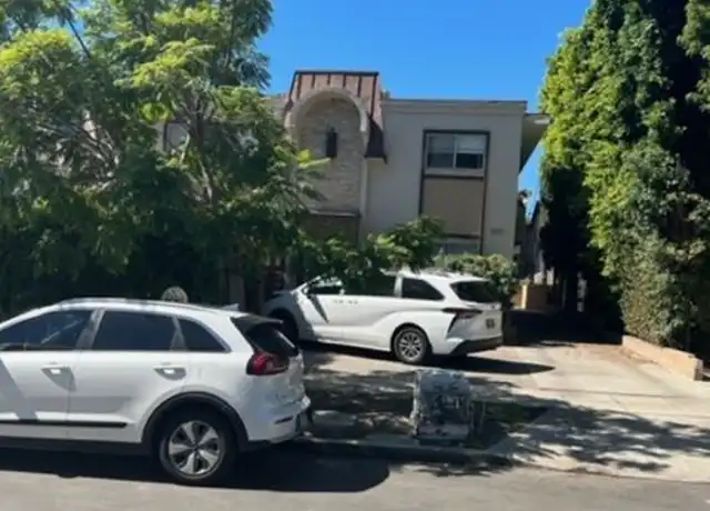 Property at 1921 Pelham Ave Unit 5, West Los Angeles, CA, 90025, 2 beds, 2 baths, [object Object]