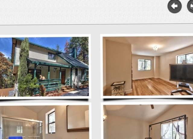 Photo of 6252 Pine Needle Ln, Placerville, CA 95667