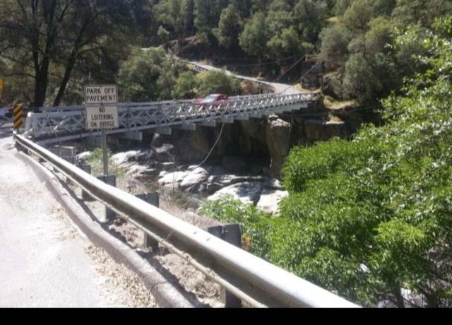 Photo of 6252 Pine Needle Ln, Placerville, CA 95667