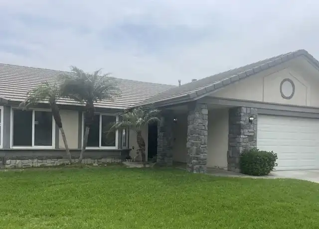 Property at 894 W 59th St, San Bernardino, CA, 92407, 3 beds, 3 baths, [object Object]
