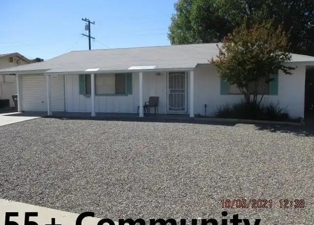 Property at 29001 Carmel Rd, Menifee, CA, 92586, 2 beds, 1 bath, [object Object]