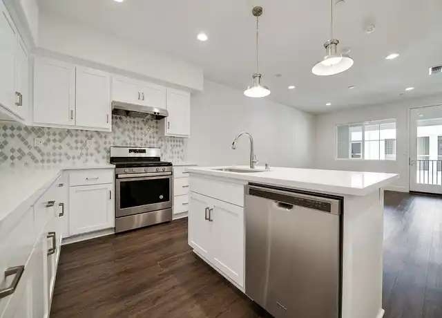 Property at 37621 Estuary St, Newark, CA, 94560, 3 beds, 3 baths, [object Object]