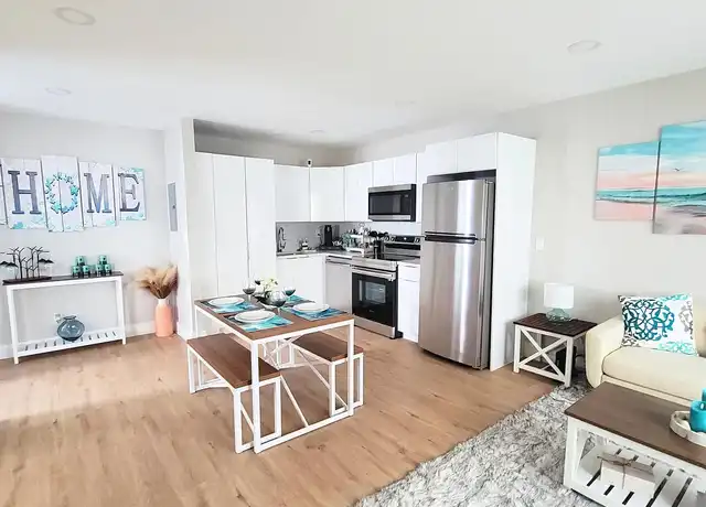 Property at Cottage Cove - 12 NE 188th St, Miami, FL, 33179, 0-2 beds, 1-2 bath, [object Object]