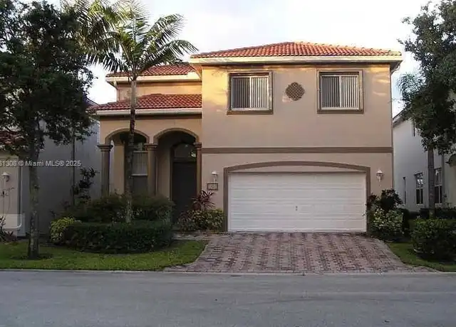Property at 1309 Alicante Ct, Riviera Beach, FL, 33404, 4 beds, 3 baths, [object Object]