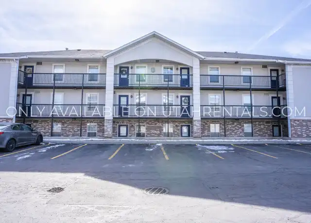 Property at 909 N 500 W #10, Provo, UT, 84604, 2 beds, 1 bath, [object Object]