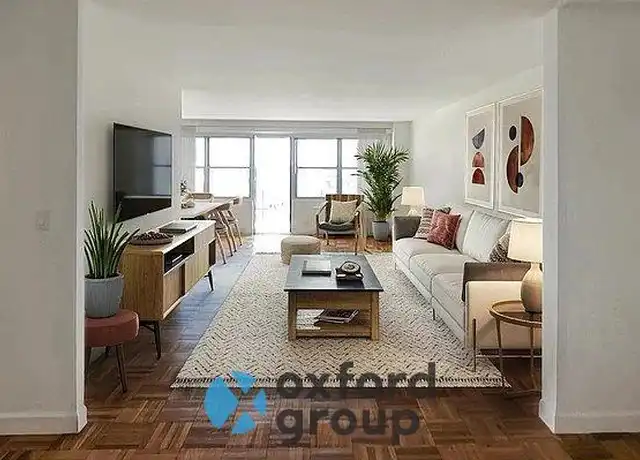 Property at 429 E 77th St, New York, NY, 10075, 2 beds, 2 baths, [object Object]