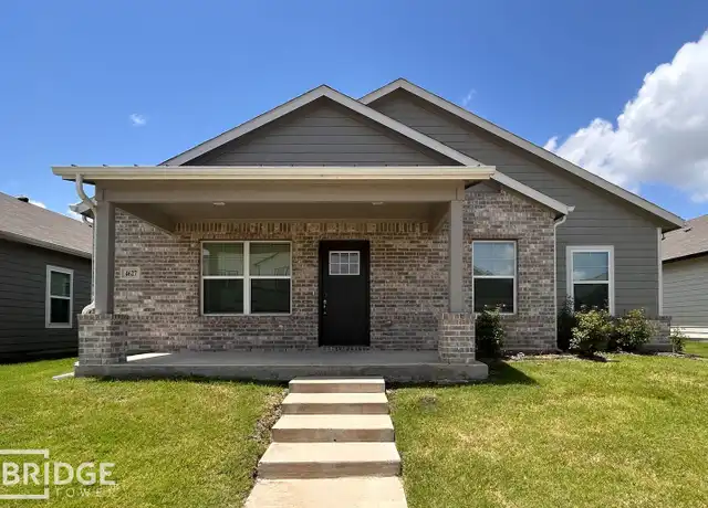 Property at 4627 Goodspring Ln, Forney, TX, 75126, 3 beds, 2.5 baths, [object Object]