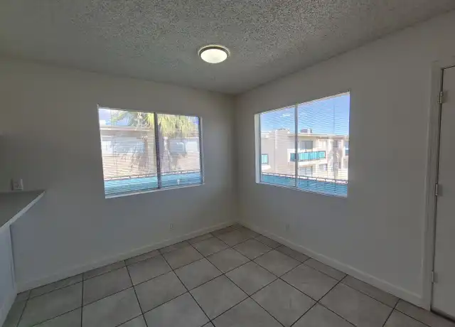 Property at 2621 S Virginia Dr Unit 237, Yuma, AZ, 85364, 2 beds, 1 bath, [object Object]