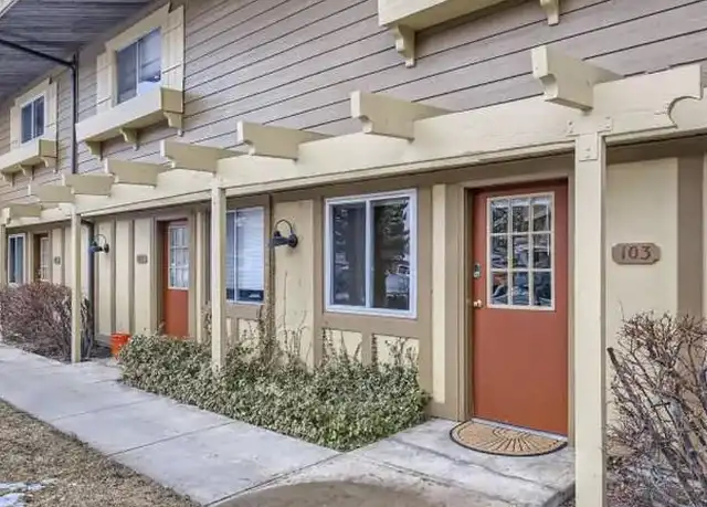Property at 3293 Madison Ave, Boulder, CO, 80303, 2 beds, 2 baths, [object Object]