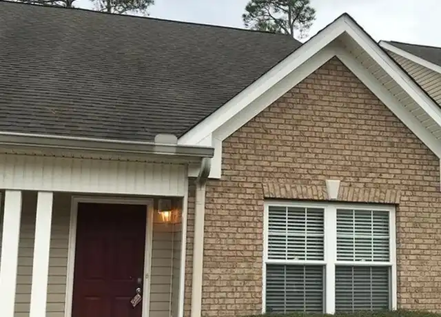 Property at 2228 Cedarbrook Ct, Tallahassee, FL, 32303, 3 beds, 3 baths, [object Object]
