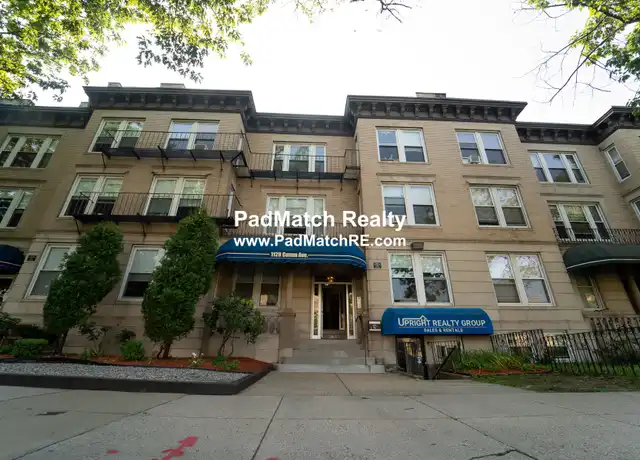 Property at 1128 Commonwealth Ave Unit 1, Allston, MA, 02134, 0 beds, 1 bath, [object Object]