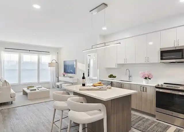 Property at 400 S Broadway, Los Angeles, CA, 90013, 1 bed, 1 bath, [object Object]
