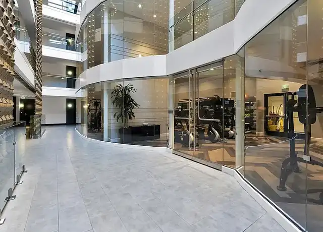Property at 400 S Broadway, Los Angeles, CA, 90013, 1 bed, 1 bath, [object Object]