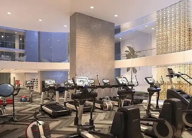 Property at 400 S Broadway, Los Angeles, CA, 90013, 1 bed, 1 bath, [object Object]