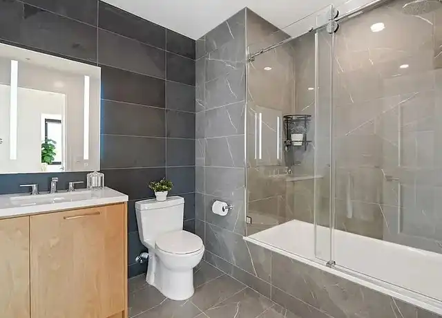 Property at 400 S Broadway, Los Angeles, CA, 90013, 1 bed, 1 bath, [object Object]