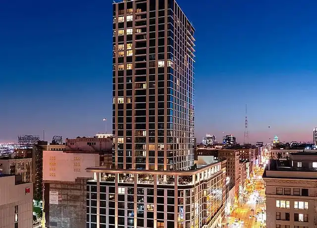 Property at 400 S Broadway, Los Angeles, CA, 90013, 1 bed, 1 bath, [object Object]