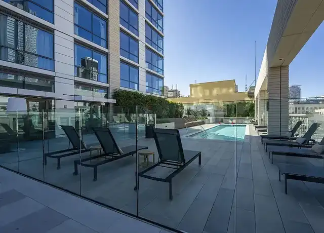 Property at 400 S Broadway, Los Angeles, CA, 90013, 1 bed, 1 bath, [object Object]
