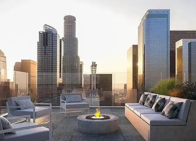 Property at 400 S Broadway, Los Angeles, CA, 90013, 1 bed, 1 bath, [object Object]