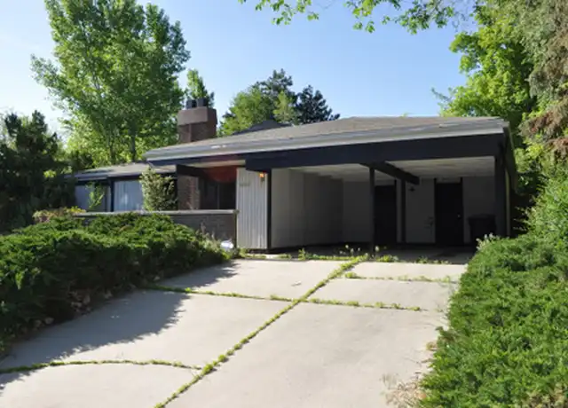 Property at 3547 E Bengal Blvd, Salt Lake City, UT, 84121, 5 beds, 2 baths, [object Object]