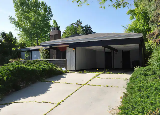 Property at 3547 E Bengal Blvd, Salt Lake City, UT, 84121, 5 beds, 2 baths, [object Object]