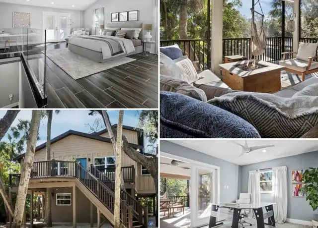 Property at 3376 S Seclusion Dr, Sarasota, FL, 34239, 3 beds, 2 baths, [object Object]