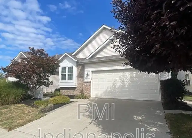 Property at 508 Deacon St, Carmel, IN, 46032, 3 beds, 2 baths, [object Object]