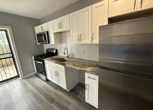 Property at 2534 N Lee St, Philadelphia, PA, 19125, 3 beds, 1.5 baths, [object Object]