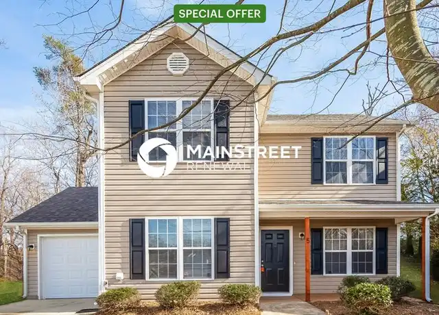 Property at 5 Sherbourne Ct, Greensboro, NC, 27405, 3 beds, 2.5 baths, [object Object]