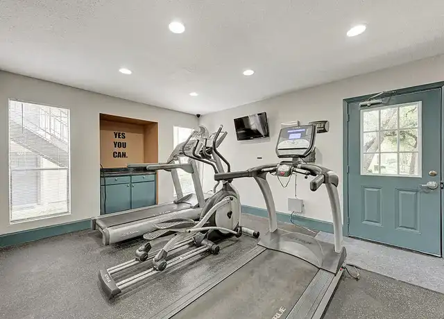 Property at MacKenzie Pointe - 1044 Camino La Costa, Austin, TX, 78752, 1-2 bed, 1-2 bath, [object Object]