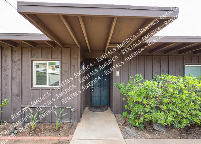 Property at 1450 E Bethany Home Rd #26, Phoenix, AZ, 85014, 2 beds, 2 baths, [object Object]