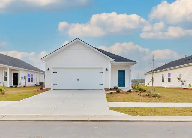 Property at 826 233 Pendleton E Cypress Preserve Cir, SC, 29568, 3 beds, 2 baths, [object Object]
